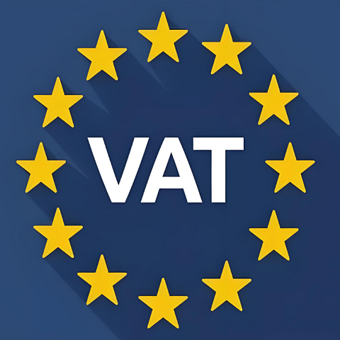 VAT