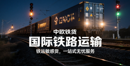 合肥至阿尔巴尼亚铁运,胶水铁路运输专线