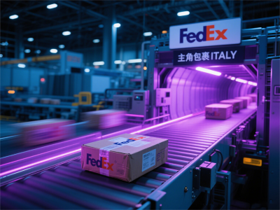 济南发国际快递到爱沙尼亚,爱沙尼亚FedEx快递价格