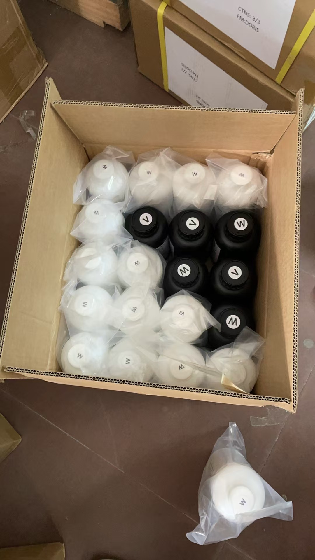 深圳到保加利亚铁运