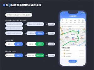 全链路跟踪