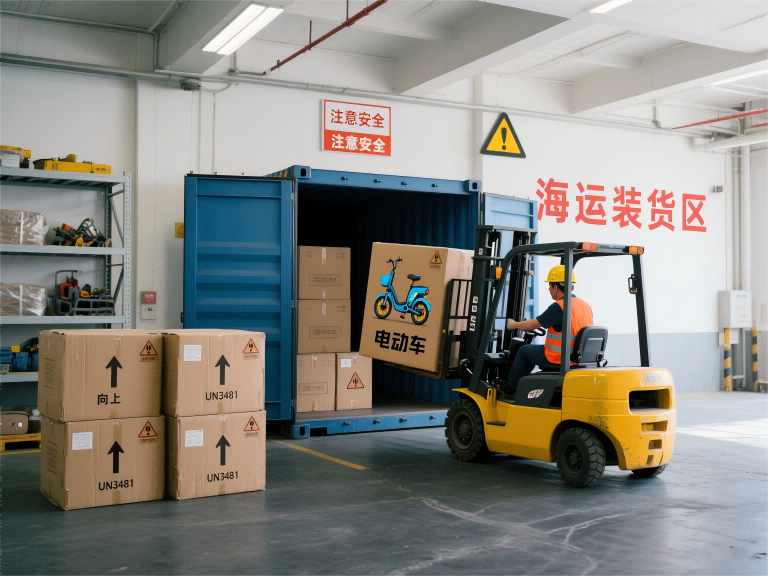 COSCO