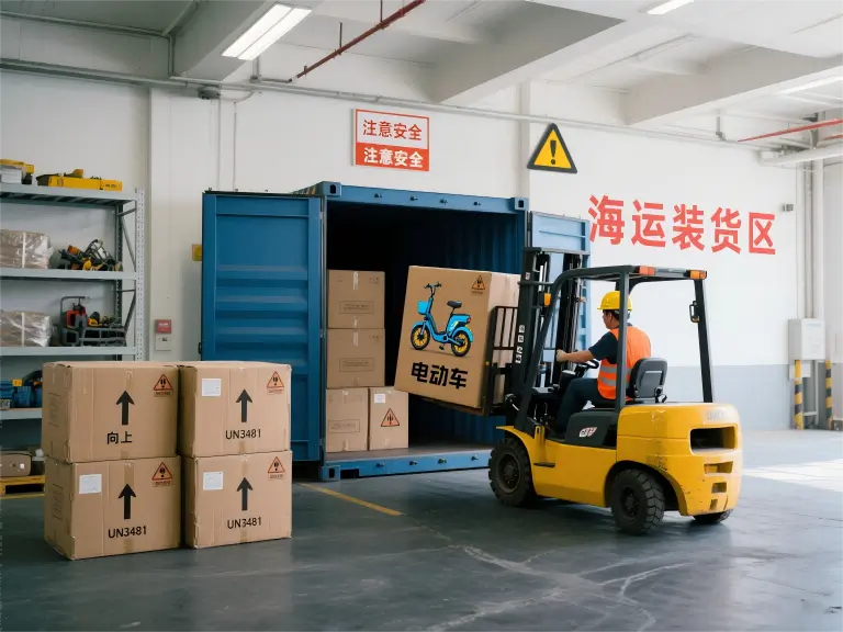 深圳到希腊海运专线_价格_时效_双清包税_整柜散货运输