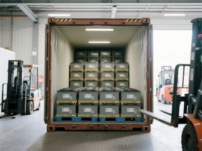 沈阳到俄罗斯陆运-俄罗斯双清包税专线