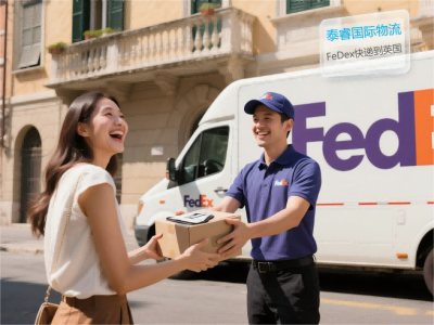 济南发国际快递到匈牙利,匈牙利FedEx快递价格