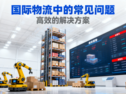 国际空运货物尺寸重量限制要求