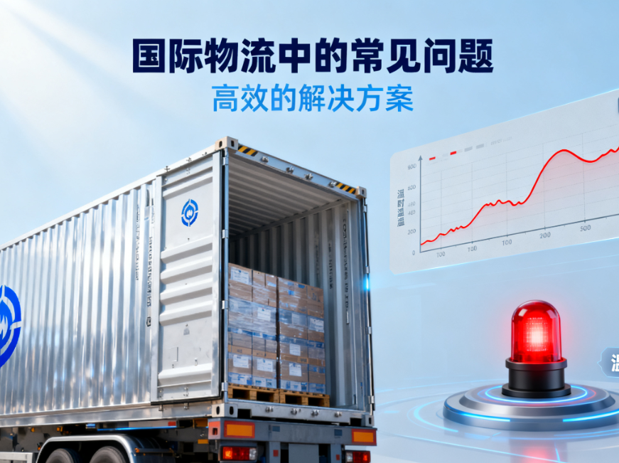 深圳到捷克海运专线，深圳海运到捷克运费多少，深圳海运到捷克双清包税多少天到