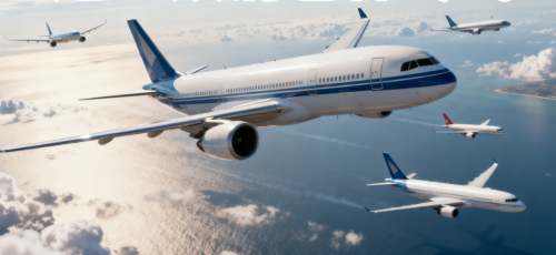 成都到法国空运双清 DDP 专线 巴黎中转 全程可控